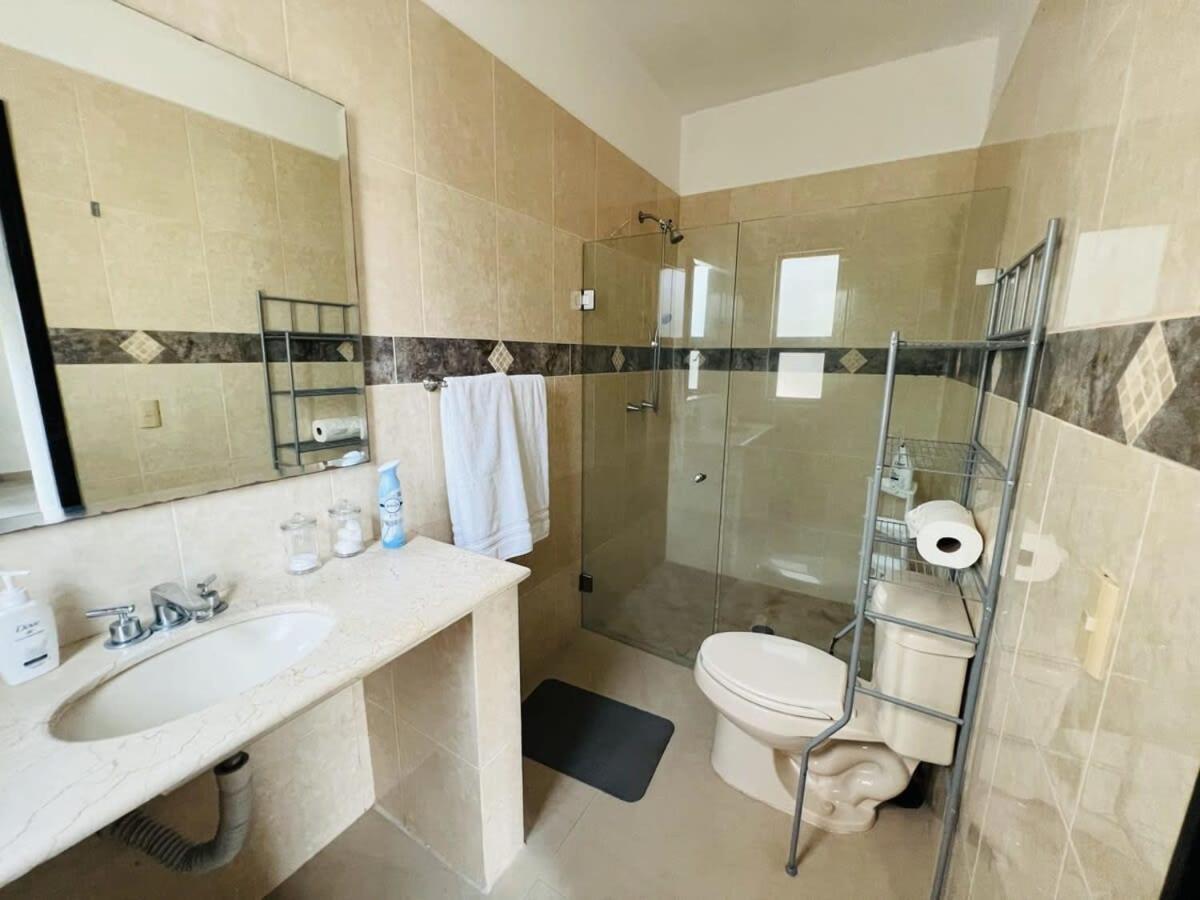 Ocean View Oasis With Hot Tub Sandy Beach & Waterfall Puerto Vallarta Exterior foto