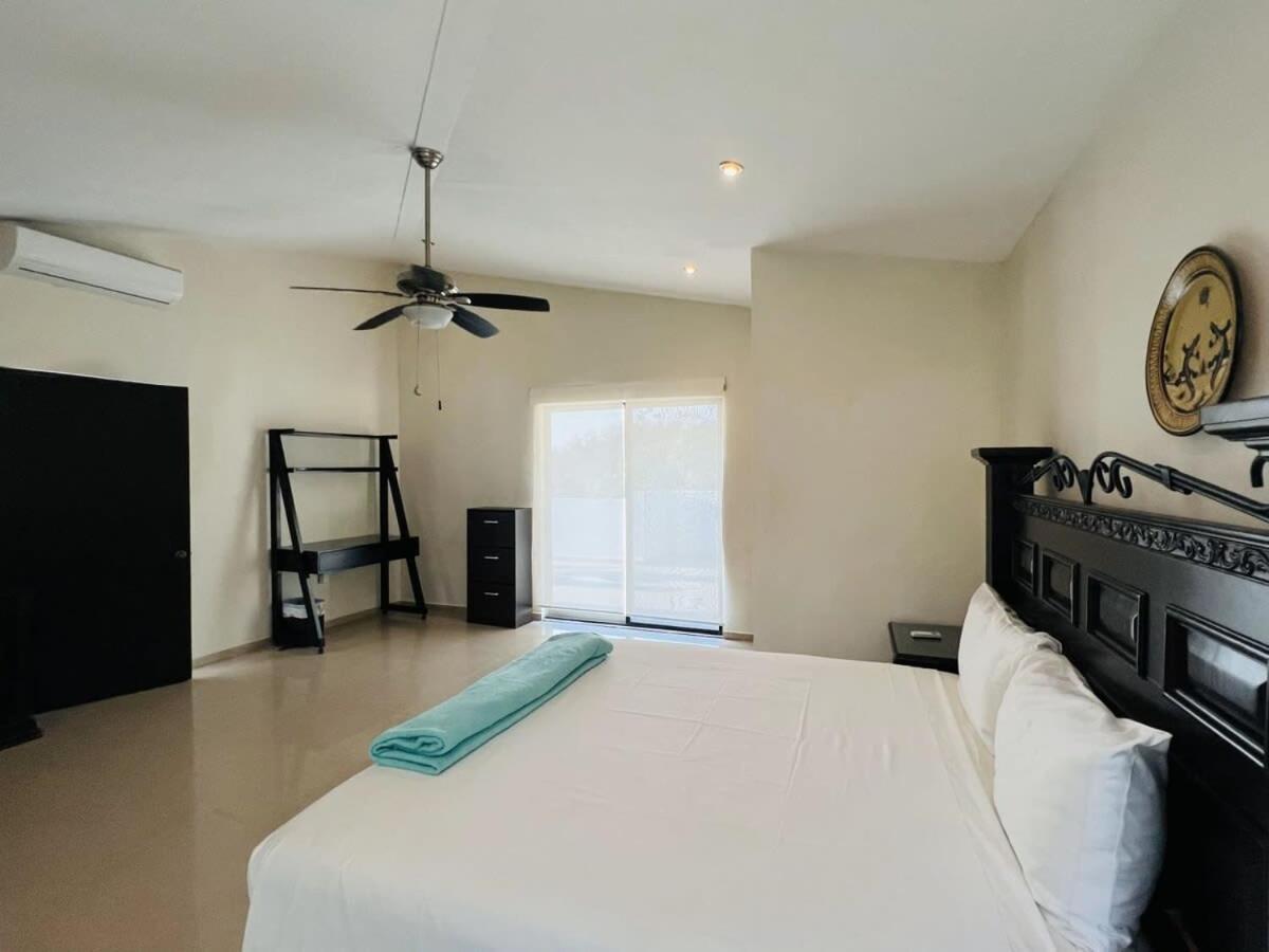 Ocean View Oasis With Hot Tub Sandy Beach & Waterfall Puerto Vallarta Exterior foto