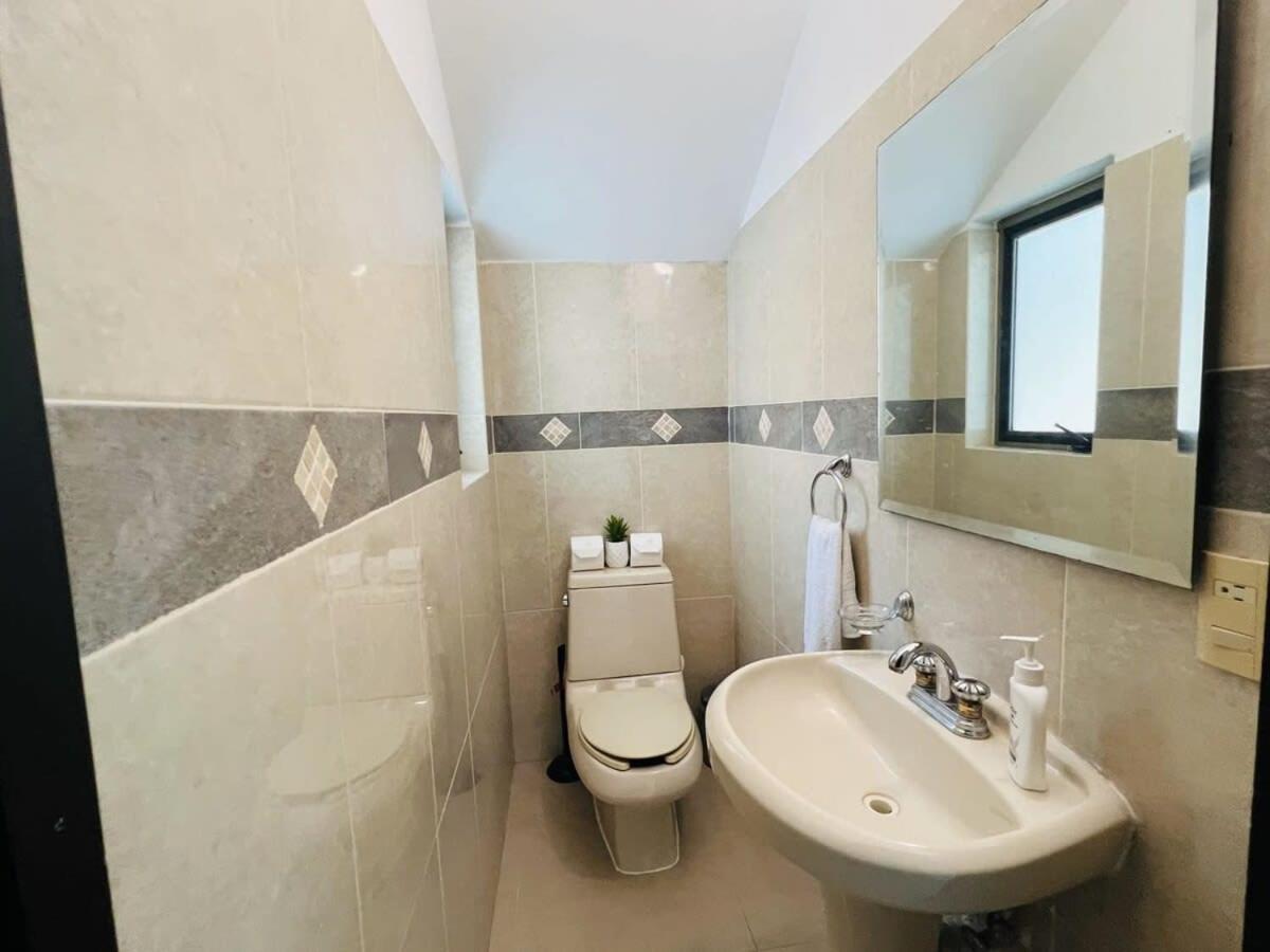 Ocean View Oasis With Hot Tub Sandy Beach & Waterfall Puerto Vallarta Exterior foto